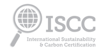 ISCC