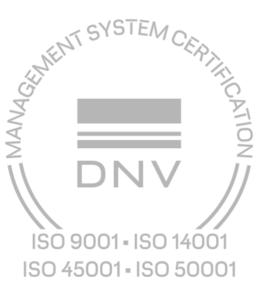 DNVGL